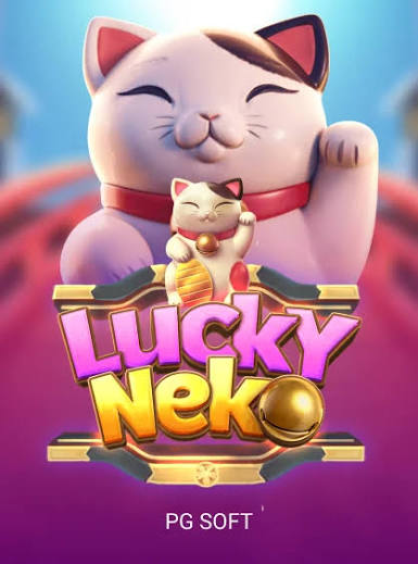 Slot bertema budaya Asia serupa daripada PG Soft